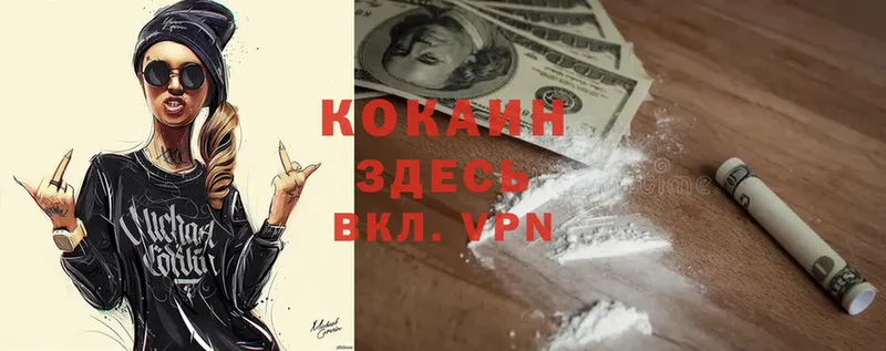 Cocaine Эквадор Нефтегорск