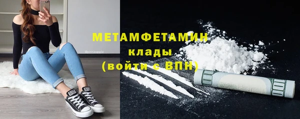 индика Надым