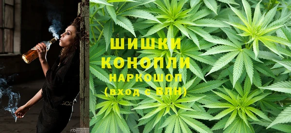 соль ск Всеволожск