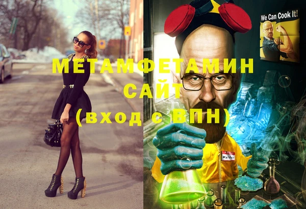 индика Надым